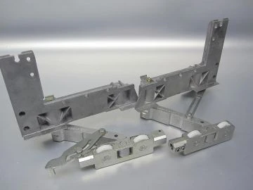 4405e1f679550ed17975600609527786 - Porte forcée effraction ETEM