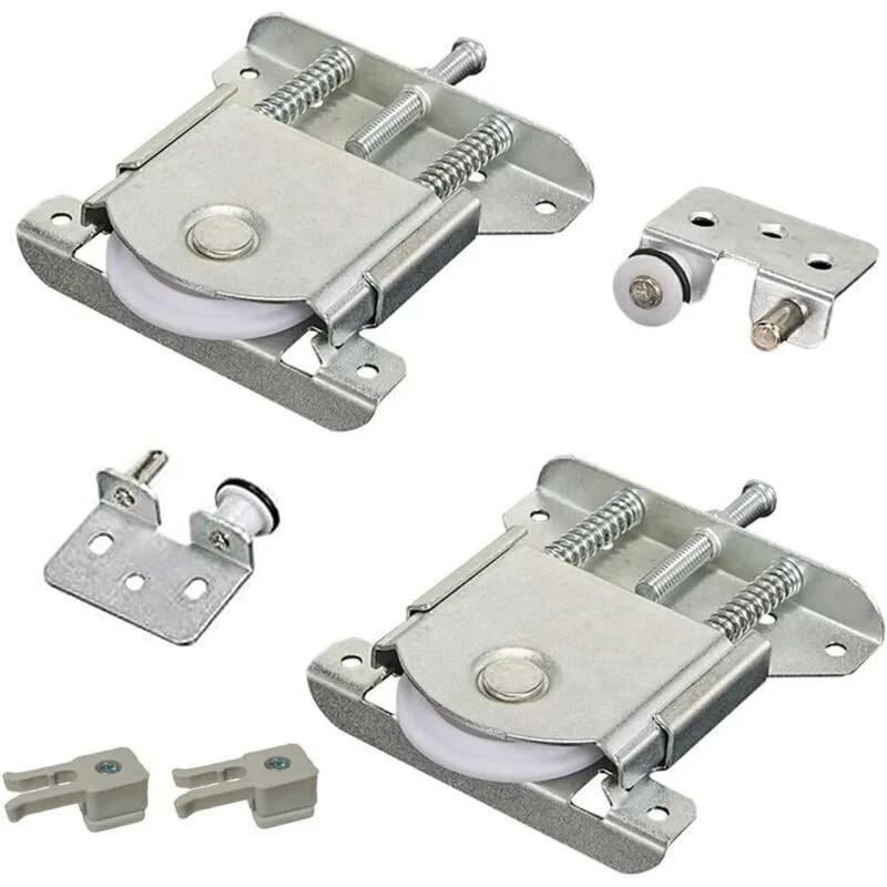 9eb12e817885fd90773b5311b41497b8 - Porte forcée effraction ETEM