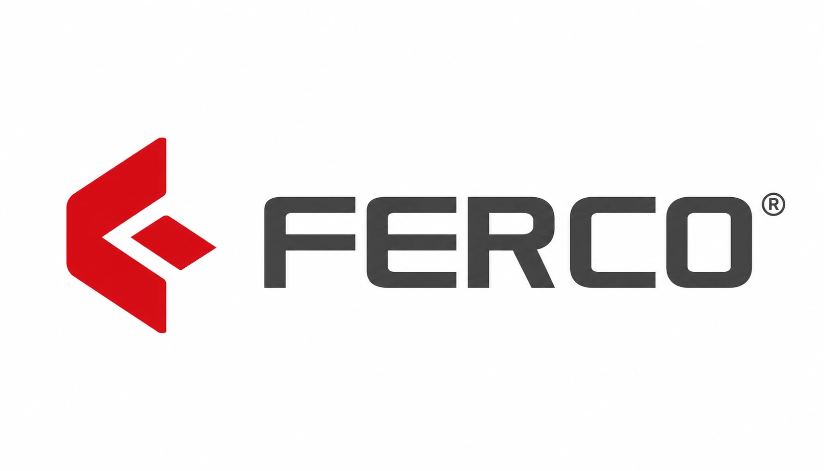 Crémone bloquée Réparation serrure Maco multipoints - ferco