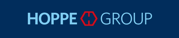 Porte garage bloquée Siegenia - hoppe