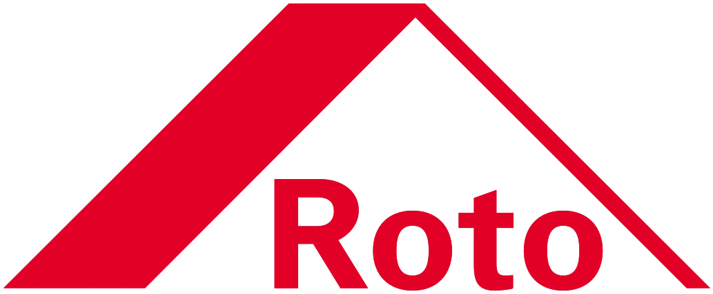 Infiltration eau porte Paumelle - roto